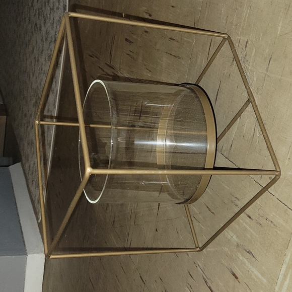 Candle holder - Picture 7 of 7